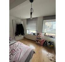 1,5 Zimmer Studentenapartment nähe Aachen Hauptbahnhof und Innenstadt