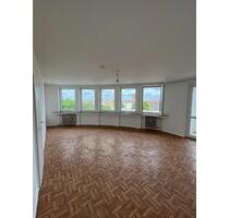 2-Zimmer-Wohnung Duisburg - Ideal für Frauen aus dem Rotlicht