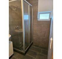 3 Zi Wohnung - 1.100,00 EUR Kaltmiete, in Oberndorf am Neckar (PLZ: 78727)