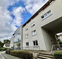 Wohnen, wo das Herz schlägt - in ruhiger und doch zentraler Lage. - Bochum Langendreer