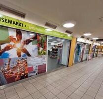 Gewerbefläche abzugeben - 1.500,00 EUR Kaltmiete, ca.  15,00 m² in Berlin (PLZ: 10627) Charlottenburg-Wilmersdorf