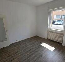 Kleinwohnung - 420,00 EUR Kaltmiete, ca.  39,90 m² in Bielefeld (PLZ: 33605) Stieghorst