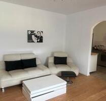 Möblierte Wohnung zu vermieten - 850,00 EUR Kaltmiete, ca.  70,00 m² in Bunde (PLZ: 26831)
