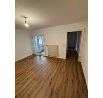 1-Zimmer in Schopfheim 2 min Bahnhof