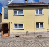 1-2 Familienhaus in Böhl - 335.000,00 EUR Kaufpreis, in Böhl-Iggelheim (PLZ: 67459)