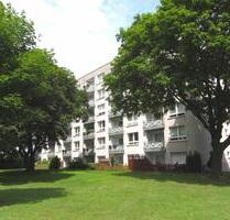 Wohnen, wo das Herz schlägt - in ruhiger und doch zentraler Lage. - Moers Rheinkamp