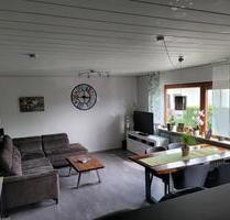 3Zimmer Wohnung mit eigenem Garten (ohne Makler Provision) - Tiefenbronn