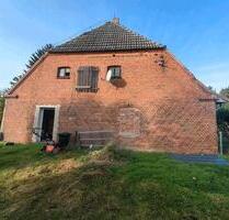 Haus zuverkaufen - 80.000,00 EUR Kaufpreis, ca.  160,00 m² in Lübz (PLZ: 19386)