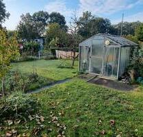 Garten am Senftenberger See - 2.000,00&nbsp;EUR Kaltmiete, ca.&nbsp; 0,00&nbsp;m&sup2; in Radeberg (PLZ: 01454)