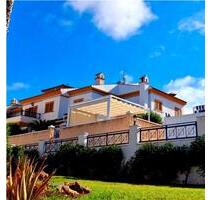 Ferienhaus Torrevieja, Pool, Costa Blanca, 6-Pers. Mil Palmeras - Waiblingen Bittenfeld