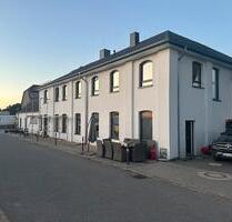 WohnGeschäftsimmobile mit 7.000 qm Grundstück - Plön