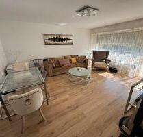 Wohnung zu vermieten - 850,00 EUR Kaltmiete, ca.  90,00 m² in Essen (PLZ: 45289) Stadtbezirk VIII