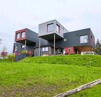 Provisionsfrei!Moderne Erdgeschosswohnung in Chemnitz-Markersdorf