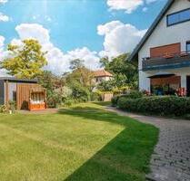 3 ZKB Dornberg - 720,00 EUR Kaltmiete, ca.  93,00 m² in Bielefeld (PLZ: 33619) Schildesche