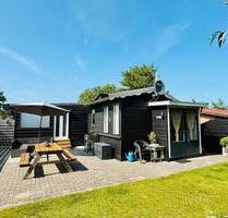 Ferienhäuschen Wad Leuk – Urlaub am Wattenmeer - Bonn Gronau