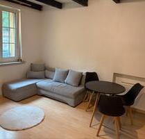 2 Zimmer Wohnung - 550,00 EUR Kaltmiete, in Mainz (PLZ: 55118) Neustadt