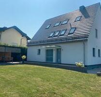 EFH in Vallendar von Privat zu verkaufen