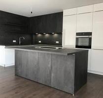Moderne, barrierefreie KfW 40 Eigentumswohnung in 85104 Pförring