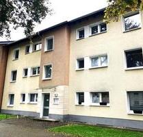 Bringen Sie Ihr Herz mit, es wird sich wohlfühlen! - Moers Rheinkamp