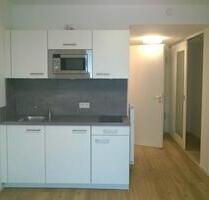 NANOS Nordstadt Nr. 2.21 - 340,00&nbsp;EUR Kaltmiete, ca.&nbsp; 25,19&nbsp;m&sup2; in Hannover (PLZ: 30167) Nord