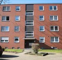 3-Zimmer Wohnung in Herne-Röhlinghausen - Bochum Bochum-Mitte