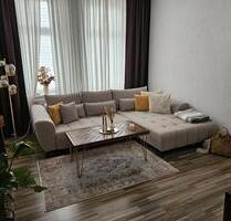 Wohnung in GE Buer 2,5 Zimmer - 400,00 EUR Kaltmiete, ca.  55,00 m² in Gelsenkirchen (PLZ: 45897) Gelsenkirchen-Nord