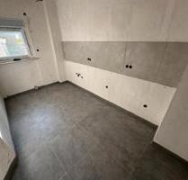 71qm 3 Zimmer Wohnung zu vermieten mit eigener Eingang - Dortmund Bövinghausen