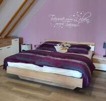 frisch renovierte, helle 3-Zimmer-Wohnung 94 qm, Auma-Weidatal