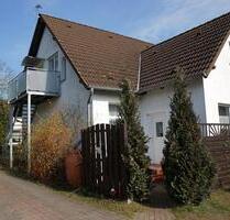 Ferienwohnung Usedom (Koserow) 06.09.-20.09.2025 (September) - Berlin Neukölln