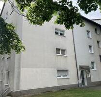 Vier Wände zum Wohlfühlen. - 460,00 EUR Kaltmiete, in Moers (PLZ: 47445) Rheinkamp
