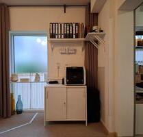 1,5 ZKB 45m² Maissonette - 560,00 EUR Kaltmiete, in Mildstedt (PLZ: 25866)