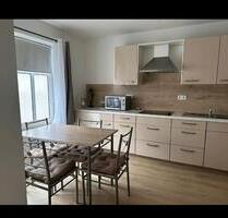2 Zimmer Wohnung - 430,00 EUR Kaltmiete, ca.  49,00 m² in Seesen (PLZ: 38723)