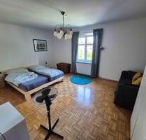 90 m² Wohnung mit 25 m² Terrasse in Stahnsdorf - Kleinmachnow