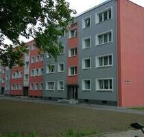 Wenn es einmal zu eng wird, haben wir die passende Wohnung. - Voerde (Niederrhein)