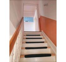 möblierte Wohnung auf Zeit - 850,00 EUR Kaltmiete, in Castrop-Rauxel (PLZ: 44575)