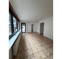 2-Zimmer-Wohnung mit Balkon in Kaiserslautern