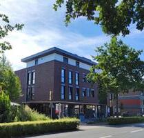 Gemütliche 2 Zimmer Wohnung - 940,00&nbsp;EUR Kaltmiete, ca.&nbsp; 85,86&nbsp;m&sup2; in Cloppenburg (PLZ: 49661)