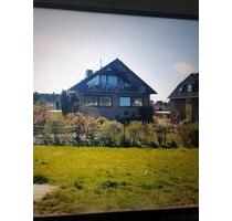 Ferienwohnung in Hohnstorf für 2 Person - Hohnstorf (Elbe)