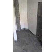 Wohnen in der grünen Idylle - 690,00 EUR Kaltmiete, in Cottbus (PLZ: 03046)