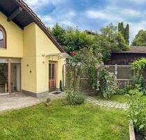 Perle in zentraler Lage - 750,00 EUR Kaltmiete, in Viechtach (PLZ: 94234)