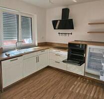 3 Zimmer Wohnung nähe Rothenburg o.d. Tauber, 78 m2 zu vermieten - Schnelldorf