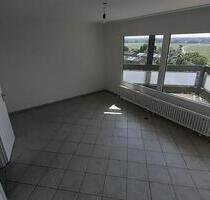 Maisonette Wohnung in Krefeld - 990,00 EUR Kaltmiete, in Krefeld (PLZ: 47804) Benrad