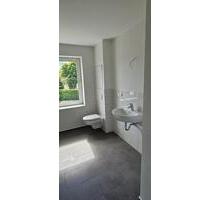 4-Zimmer-Terassenwohnung - 997,00 EUR Kaltmiete, in Strasburg (Uckermark) (PLZ: 17335)
