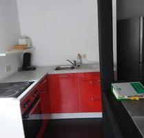 Wohnung für Pendler Souterrain - 800,00 EUR Kaltmiete, in Königswinter (PLZ: 53639)