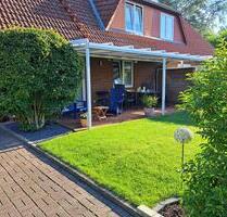 DHH in 21379 Scharnebeck - 380.000,00 EUR Kaufpreis, in Scharnebeck (PLZ: 21379)