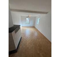 Charmante 3-Zimmer-Wohung mit Garten in Essingen - Aalen Dewangen