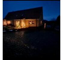 Haus zu verkaufen - 280.000,00&nbsp;EUR Kaufpreis, ca.&nbsp; 169,00&nbsp;m&sup2; in Gülzow-Prüzen (PLZ: 18276)