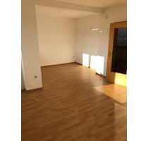 Wohnungen von 38-70 m2 in Wuppertal-Oberbarmen (zentral)