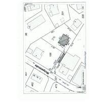 Grundstück mit Baupläne - 199.000,00 EUR Kaufpreis, ca.  150,00 m² in Erkrath (PLZ: 40699)