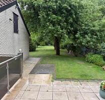 Sehr schöne WG Zimmer zu vermieten - Bielefeld Schildesche